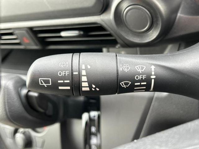 デイズ S 保証書/USBジャック/アイドリングストップ/禁煙車/エアバッグ 運転席/エアバッグ 助手席/オートライト/取扱説明書 レンタカーアップ(12枚目)