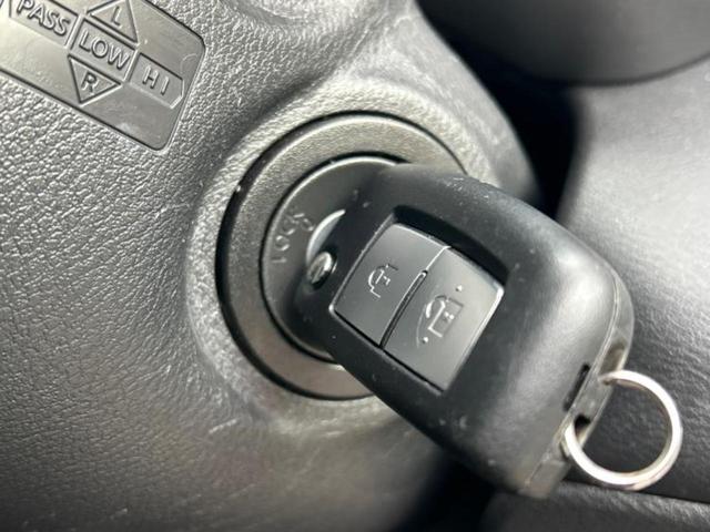 デイズ S 保証書/USBジャック/アイドリングストップ/禁煙車/エアバッグ 運転席/エアバッグ 助手席/オートライト/取扱説明書 レンタカーアップ(14枚目)