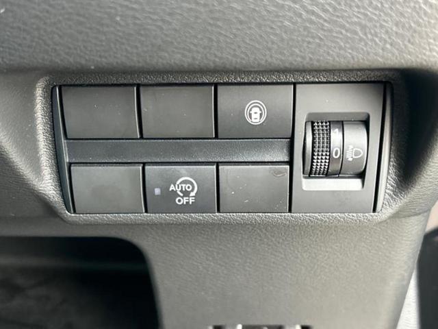 デイズ S 保証書/USBジャック/アイドリングストップ/禁煙車/エアバッグ 運転席/エアバッグ 助手席/オートライト/取扱説明書 レンタカーアップ(15枚目)