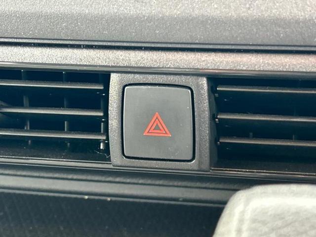 デイズ S 保証書/USBジャック/アイドリングストップ/禁煙車/エアバッグ 運転席/エアバッグ 助手席/オートライト/取扱説明書 レンタカーアップ(16枚目)