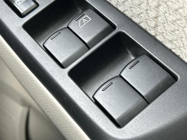 デイズ S 保証書/USBジャック/アイドリングストップ/禁煙車/エアバッグ 運転席/エアバッグ 助手席/オートライト/取扱説明書 レンタカーアップ(18枚目)