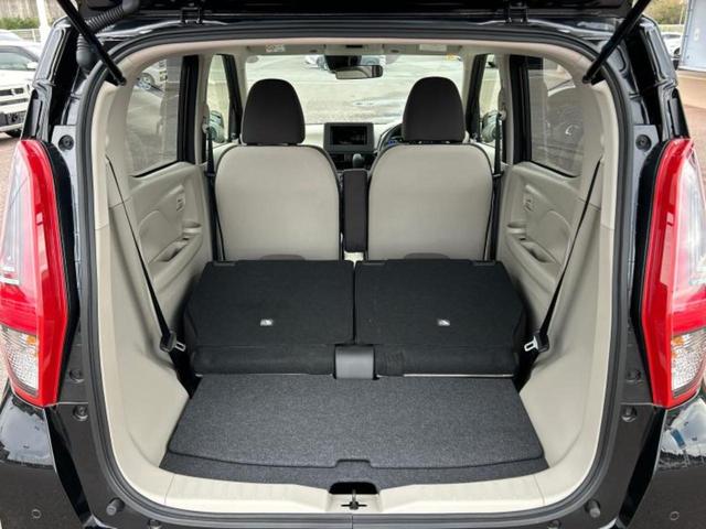 デイズ S 保証書/USBジャック/アイドリングストップ/禁煙車/エアバッグ 運転席/エアバッグ 助手席/オートライト/取扱説明書 レンタカーアップ(19枚目)