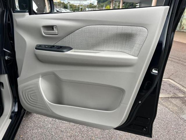 デイズ S 保証書/USBジャック/アイドリングストップ/禁煙車/エアバッグ 運転席/エアバッグ 助手席/オートライト/取扱説明書 レンタカーアップ(20枚目)