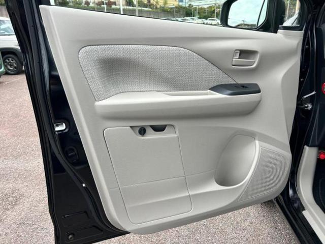 デイズ S 保証書/USBジャック/アイドリングストップ/禁煙車/エアバッグ 運転席/エアバッグ 助手席/オートライト/取扱説明書 レンタカーアップ(22枚目)