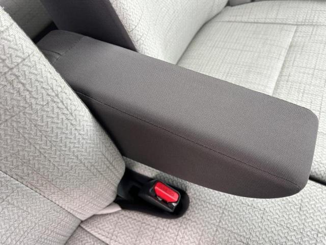 デイズ S 保証書/USBジャック/アイドリングストップ/禁煙車/エアバッグ 運転席/エアバッグ 助手席/オートライト/取扱説明書 レンタカーアップ(25枚目)