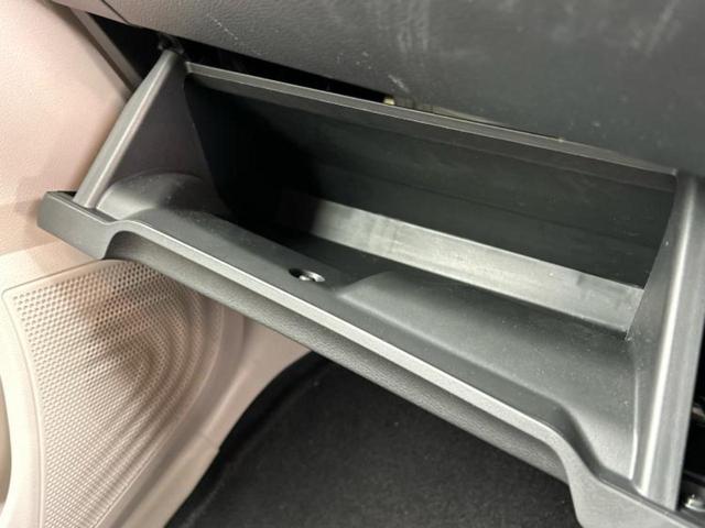 デイズ S 保証書/USBジャック/アイドリングストップ/禁煙車/エアバッグ 運転席/エアバッグ 助手席/オートライト/取扱説明書 レンタカーアップ(27枚目)