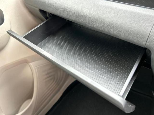 デイズ S 保証書/USBジャック/アイドリングストップ/禁煙車/エアバッグ 運転席/エアバッグ 助手席/オートライト/取扱説明書 レンタカーアップ(28枚目)