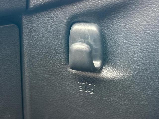 デイズ S 保証書/USBジャック/アイドリングストップ/禁煙車/エアバッグ 運転席/エアバッグ 助手席/オートライト/取扱説明書 レンタカーアップ(32枚目)