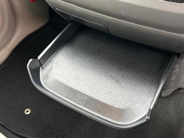 デイズ S 保証書/USBジャック/アイドリングストップ/禁煙車/エアバッグ 運転席/エアバッグ 助手席/オートライト/取扱説明書 レンタカーアップ(33枚目)