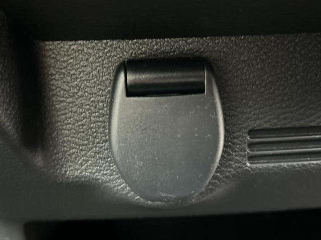 デイズ S 保証書/USBジャック/アイドリングストップ/禁煙車/エアバッグ 運転席/エアバッグ 助手席/オートライト/取扱説明書 レンタカーアップ(35枚目)