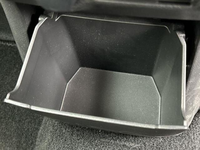 デイズ S 保証書/USBジャック/アイドリングストップ/禁煙車/エアバッグ 運転席/エアバッグ 助手席/オートライト/取扱説明書 レンタカーアップ(36枚目)