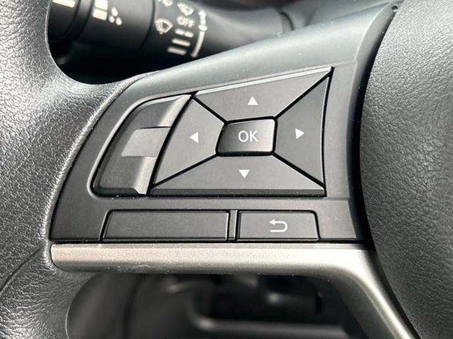 デイズ S 保証書/USBジャック/アイドリングストップ/禁煙車/エアバッグ 運転席/エアバッグ 助手席/オートライト/取扱説明書 レンタカーアップ(37枚目)