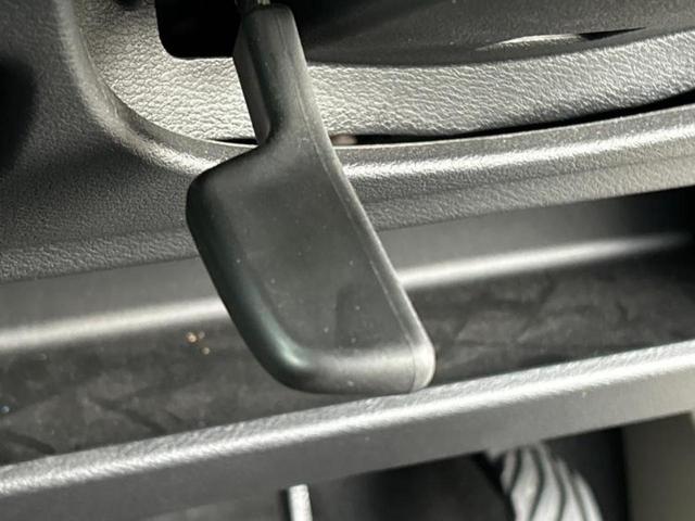 デイズ S 保証書/USBジャック/アイドリングストップ/禁煙車/エアバッグ 運転席/エアバッグ 助手席/オートライト/取扱説明書 レンタカーアップ(38枚目)