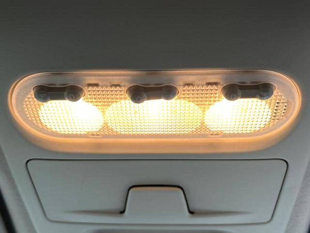 デイズ S 保証書/USBジャック/アイドリングストップ/禁煙車/エアバッグ 運転席/エアバッグ 助手席/オートライト/取扱説明書 レンタカーアップ(43枚目)