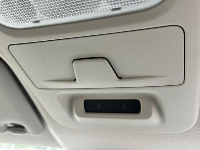 デイズ S 保証書/USBジャック/アイドリングストップ/禁煙車/エアバッグ 運転席/エアバッグ 助手席/オートライト/取扱説明書 レンタカーアップ(44枚目)