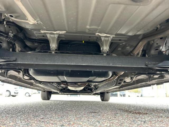 デイズ S 保証書/USBジャック/アイドリングストップ/禁煙車/エアバッグ 運転席/エアバッグ 助手席/オートライト/取扱説明書 レンタカーアップ(47枚目)