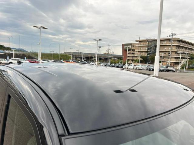 デイズ S 保証書/USBジャック/アイドリングストップ/禁煙車/エアバッグ 運転席/エアバッグ 助手席/オートライト/取扱説明書 レンタカーアップ(49枚目)