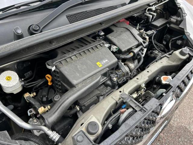 デイズ S 保証書/USBジャック/アイドリングストップ/禁煙車/エアバッグ 運転席/エアバッグ 助手席/オートライト/取扱説明書 レンタカーアップ(50枚目)