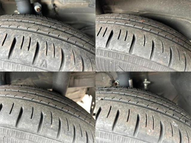 デイズ S 保証書/USBジャック/アイドリングストップ/禁煙車/エアバッグ 運転席/エアバッグ 助手席/オートライト/取扱説明書 レンタカーアップ(51枚目)