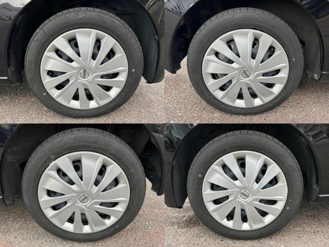 デイズ S 保証書/USBジャック/アイドリングストップ/禁煙車/エアバッグ 運転席/エアバッグ 助手席/オートライト/取扱説明書 レンタカーアップ(53枚目)