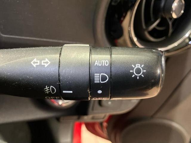 アクア G 保証書/社外 SDナビ/衝突安全装置/車線逸脱防止支援システム/ヘッドランプ LED/Bluetooth接続/ETC/EBD付ABS/横滑り防止装置/アイドリングストップ/クルーズコントロール(15枚目)