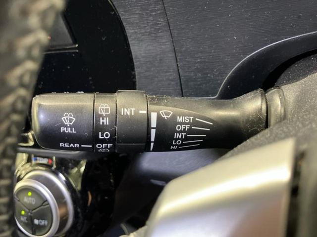 アクア G 保証書/社外 SDナビ/衝突安全装置/車線逸脱防止支援システム/ヘッドランプ LED/Bluetooth接続/ETC/EBD付ABS/横滑り防止装置/アイドリングストップ/クルーズコントロール(16枚目)