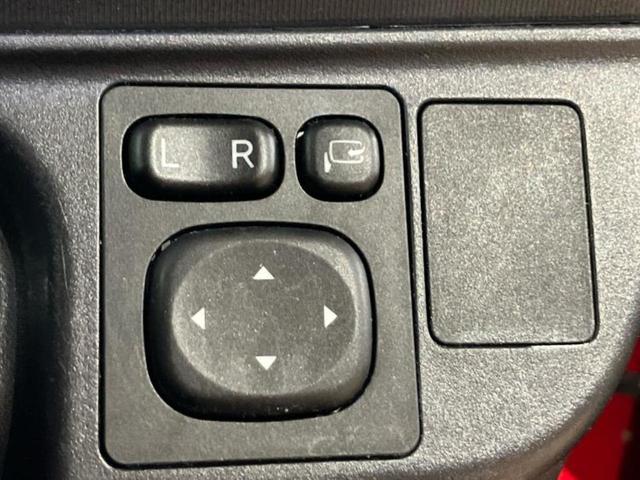 アクア G 保証書/社外 SDナビ/衝突安全装置/車線逸脱防止支援システム/ヘッドランプ LED/Bluetooth接続/ETC/EBD付ABS/横滑り防止装置/アイドリングストップ/クルーズコントロール(25枚目)