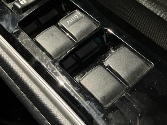 アクア G 保証書/社外 SDナビ/衝突安全装置/車線逸脱防止支援システム/ヘッドランプ LED/Bluetooth接続/ETC/EBD付ABS/横滑り防止装置/アイドリングストップ/クルーズコントロール(28枚目)