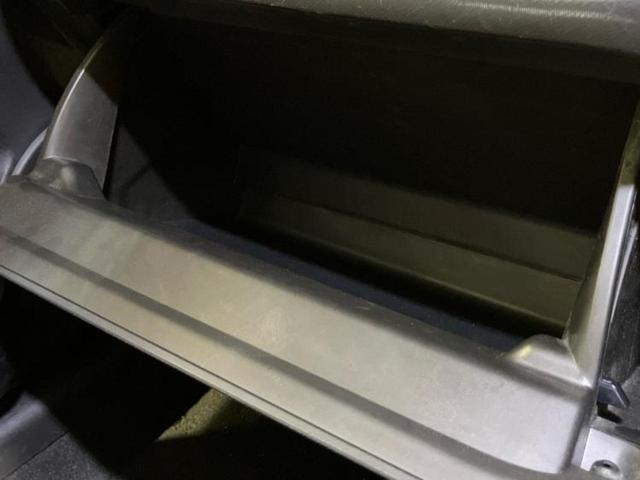 アクア G 保証書/社外 SDナビ/衝突安全装置/車線逸脱防止支援システム/ヘッドランプ LED/Bluetooth接続/ETC/EBD付ABS/横滑り防止装置/アイドリングストップ/クルーズコントロール(34枚目)