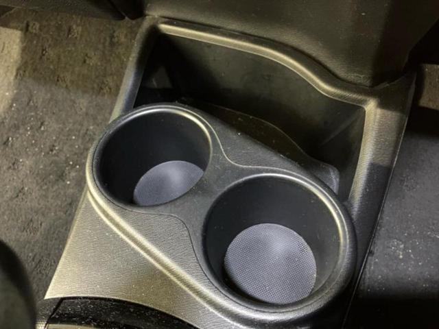 アクア G 保証書/社外 SDナビ/衝突安全装置/車線逸脱防止支援システム/ヘッドランプ LED/Bluetooth接続/ETC/EBD付ABS/横滑り防止装置/アイドリングストップ/クルーズコントロール(37枚目)