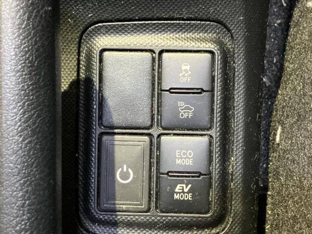 アクア G 保証書/社外 SDナビ/衝突安全装置/車線逸脱防止支援システム/ヘッドランプ LED/Bluetooth接続/ETC/EBD付ABS/横滑り防止装置/アイドリングストップ/クルーズコントロール(38枚目)