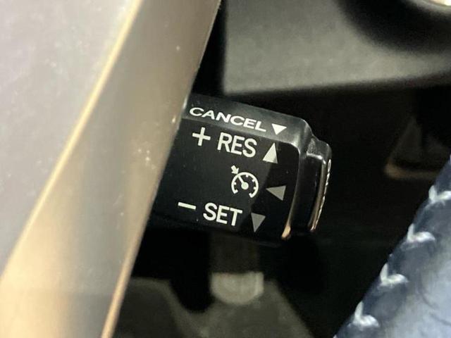 アクア G 保証書/社外 SDナビ/衝突安全装置/車線逸脱防止支援システム/ヘッドランプ LED/Bluetooth接続/ETC/EBD付ABS/横滑り防止装置/アイドリングストップ/クルーズコントロール(41枚目)