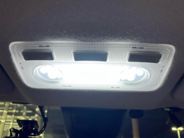 アクア G 保証書/社外 SDナビ/衝突安全装置/車線逸脱防止支援システム/ヘッドランプ LED/Bluetooth接続/ETC/EBD付ABS/横滑り防止装置/アイドリングストップ/クルーズコントロール(44枚目)