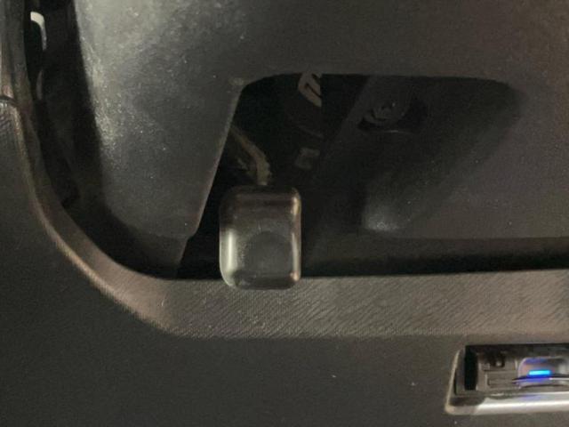 アクア G 保証書/社外 SDナビ/衝突安全装置/車線逸脱防止支援システム/ヘッドランプ LED/Bluetooth接続/ETC/EBD付ABS/横滑り防止装置/アイドリングストップ/クルーズコントロール(46枚目)