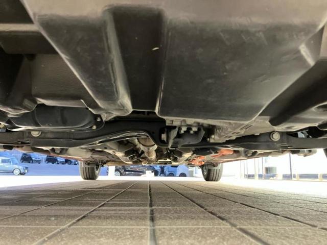 アクア G 保証書/社外 SDナビ/衝突安全装置/車線逸脱防止支援システム/ヘッドランプ LED/Bluetooth接続/ETC/EBD付ABS/横滑り防止装置/アイドリングストップ/クルーズコントロール(52枚目)