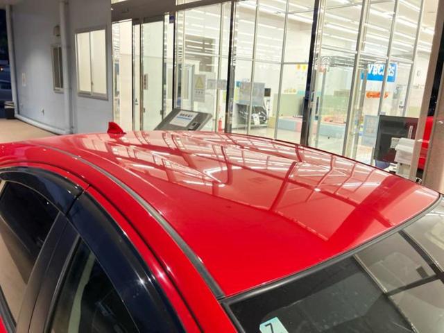 アクア G 保証書/社外 SDナビ/衝突安全装置/車線逸脱防止支援システム/ヘッドランプ LED/Bluetooth接続/ETC/EBD付ABS/横滑り防止装置/アイドリングストップ/クルーズコントロール(53枚目)