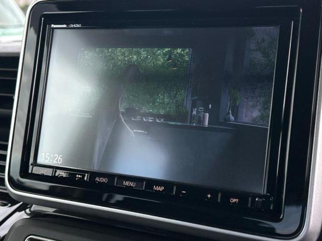 スペーシアカスタム ハイブリッドXS 保証書/純正 8インチ SDナビ/セーフティサポート(スズキ)/両側電動スライドドア/シートヒーター 運転席/車線逸脱防止支援システム/シート ハーフレザー/ヘッドランプ LED 衝突被害軽減システム(11枚目)