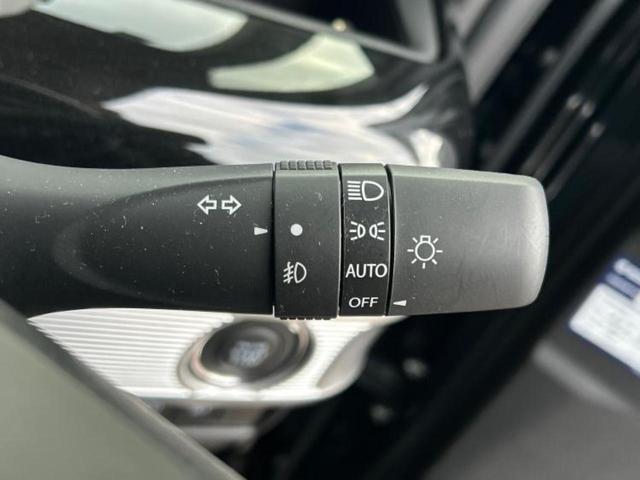 スペーシアカスタム ハイブリッドXS 保証書/純正 8インチ SDナビ/セーフティサポート(スズキ)/両側電動スライドドア/シートヒーター 運転席/車線逸脱防止支援システム/シート ハーフレザー/ヘッドランプ LED 衝突被害軽減システム(15枚目)