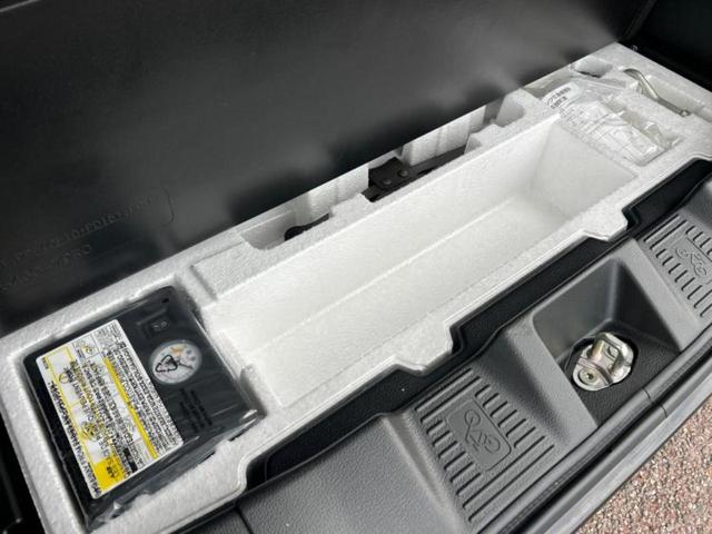 スペーシアカスタム ハイブリッドXS 保証書/純正 8インチ SDナビ/セーフティサポート(スズキ)/両側電動スライドドア/シートヒーター 運転席/車線逸脱防止支援システム/シート ハーフレザー/ヘッドランプ LED 衝突被害軽減システム(24枚目)