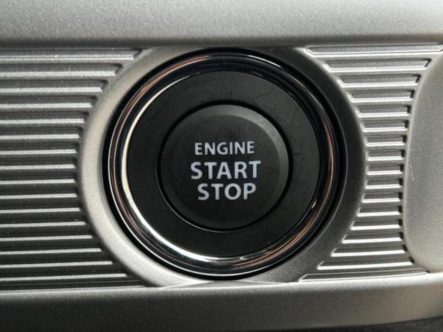 スペーシアカスタム ハイブリッドXS 保証書/純正 8インチ SDナビ/セーフティサポート(スズキ)/両側電動スライドドア/シートヒーター 運転席/車線逸脱防止支援システム/シート ハーフレザー/ヘッドランプ LED 衝突被害軽減システム(25枚目)