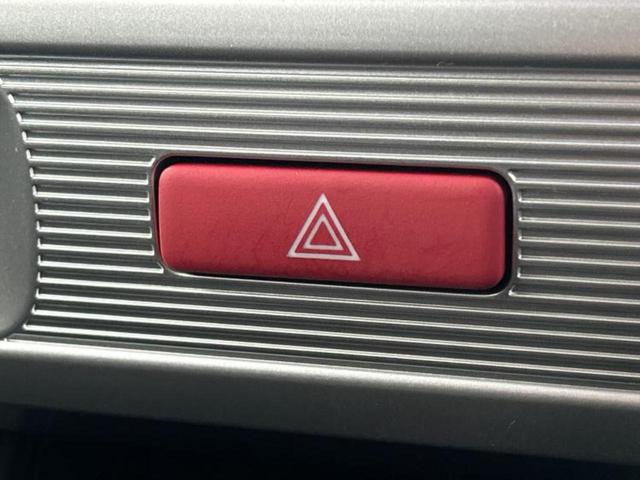 スペーシアカスタム ハイブリッドXS 保証書/純正 8インチ SDナビ/セーフティサポート(スズキ)/両側電動スライドドア/シートヒーター 運転席/車線逸脱防止支援システム/シート ハーフレザー/ヘッドランプ LED 衝突被害軽減システム(27枚目)