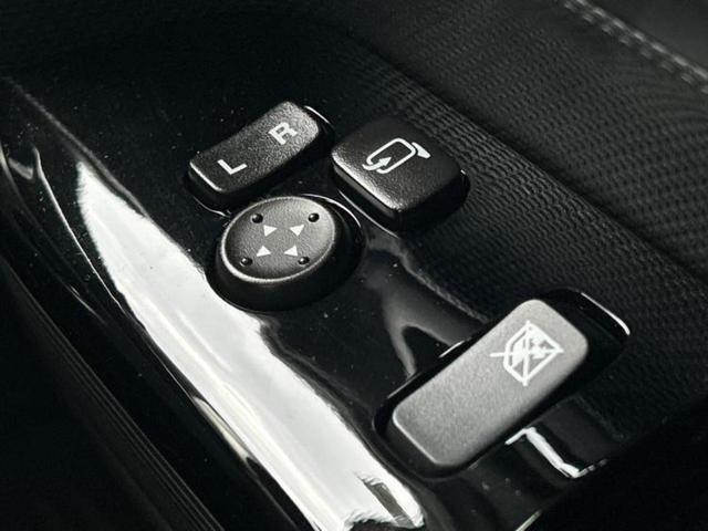 スペーシアカスタム ハイブリッドXS 保証書/純正 8インチ SDナビ/セーフティサポート(スズキ)/両側電動スライドドア/シートヒーター 運転席/車線逸脱防止支援システム/シート ハーフレザー/ヘッドランプ LED 衝突被害軽減システム(28枚目)