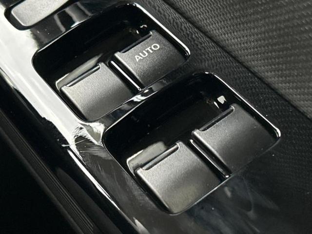 スペーシアカスタム ハイブリッドXS 保証書/純正 8インチ SDナビ/セーフティサポート(スズキ)/両側電動スライドドア/シートヒーター 運転席/車線逸脱防止支援システム/シート ハーフレザー/ヘッドランプ LED 衝突被害軽減システム(29枚目)