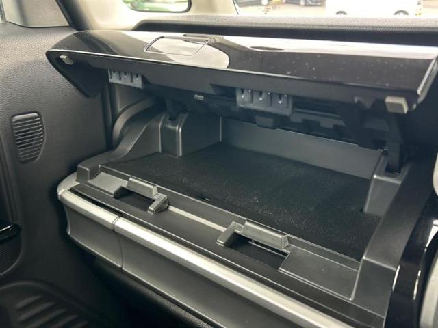 スペーシアカスタム ハイブリッドXS 保証書/純正 8インチ SDナビ/セーフティサポート(スズキ)/両側電動スライドドア/シートヒーター 運転席/車線逸脱防止支援システム/シート ハーフレザー/ヘッドランプ LED 衝突被害軽減システム(35枚目)