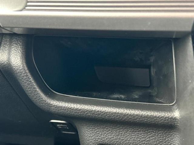 スペーシアカスタム ハイブリッドXS 保証書/純正 8インチ SDナビ/セーフティサポート(スズキ)/両側電動スライドドア/シートヒーター 運転席/車線逸脱防止支援システム/シート ハーフレザー/ヘッドランプ LED 衝突被害軽減システム(36枚目)