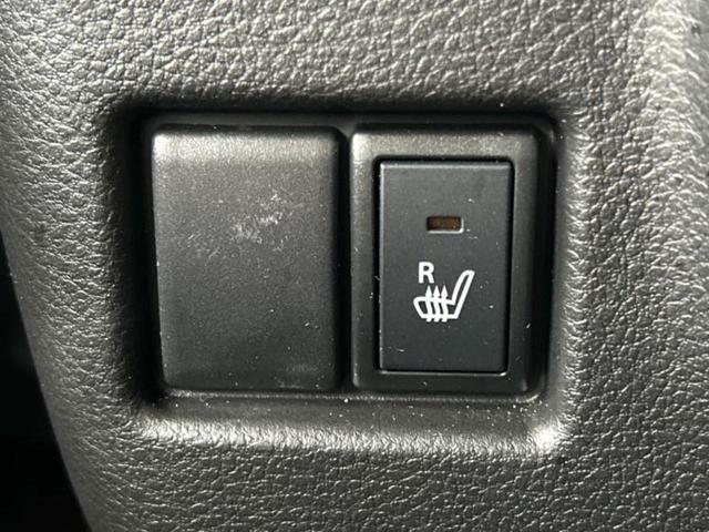 スペーシアカスタム ハイブリッドXS 保証書/純正 8インチ SDナビ/セーフティサポート(スズキ)/両側電動スライドドア/シートヒーター 運転席/車線逸脱防止支援システム/シート ハーフレザー/ヘッドランプ LED 衝突被害軽減システム(38枚目)