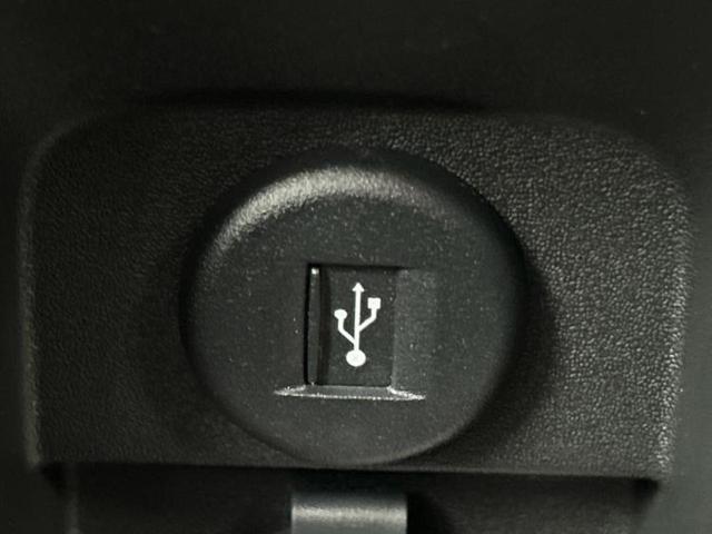 スペーシアカスタム ハイブリッドXS 保証書/純正 8インチ SDナビ/セーフティサポート(スズキ)/両側電動スライドドア/シートヒーター 運転席/車線逸脱防止支援システム/シート ハーフレザー/ヘッドランプ LED 衝突被害軽減システム(39枚目)