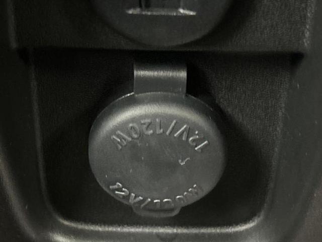 スペーシアカスタム ハイブリッドXS 保証書/純正 8インチ SDナビ/セーフティサポート(スズキ)/両側電動スライドドア/シートヒーター 運転席/車線逸脱防止支援システム/シート ハーフレザー/ヘッドランプ LED 衝突被害軽減システム(40枚目)