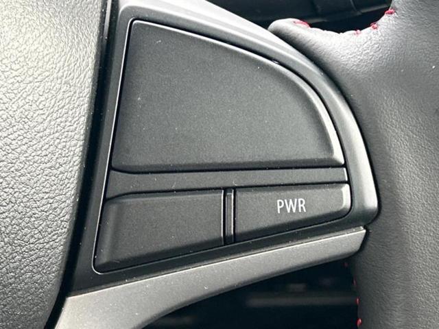 スペーシアカスタム ハイブリッドXS 保証書/純正 8インチ SDナビ/セーフティサポート(スズキ)/両側電動スライドドア/シートヒーター 運転席/車線逸脱防止支援システム/シート ハーフレザー/ヘッドランプ LED 衝突被害軽減システム(43枚目)