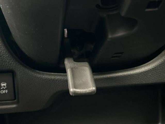 スペーシアカスタム ハイブリッドXS 保証書/純正 8インチ SDナビ/セーフティサポート(スズキ)/両側電動スライドドア/シートヒーター 運転席/車線逸脱防止支援システム/シート ハーフレザー/ヘッドランプ LED 衝突被害軽減システム(44枚目)